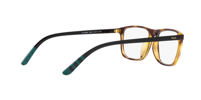 Polo Ralph Lauren PH2245U 5003  